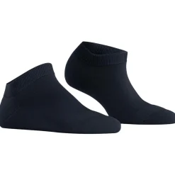 FALKE ClimaWool Damen