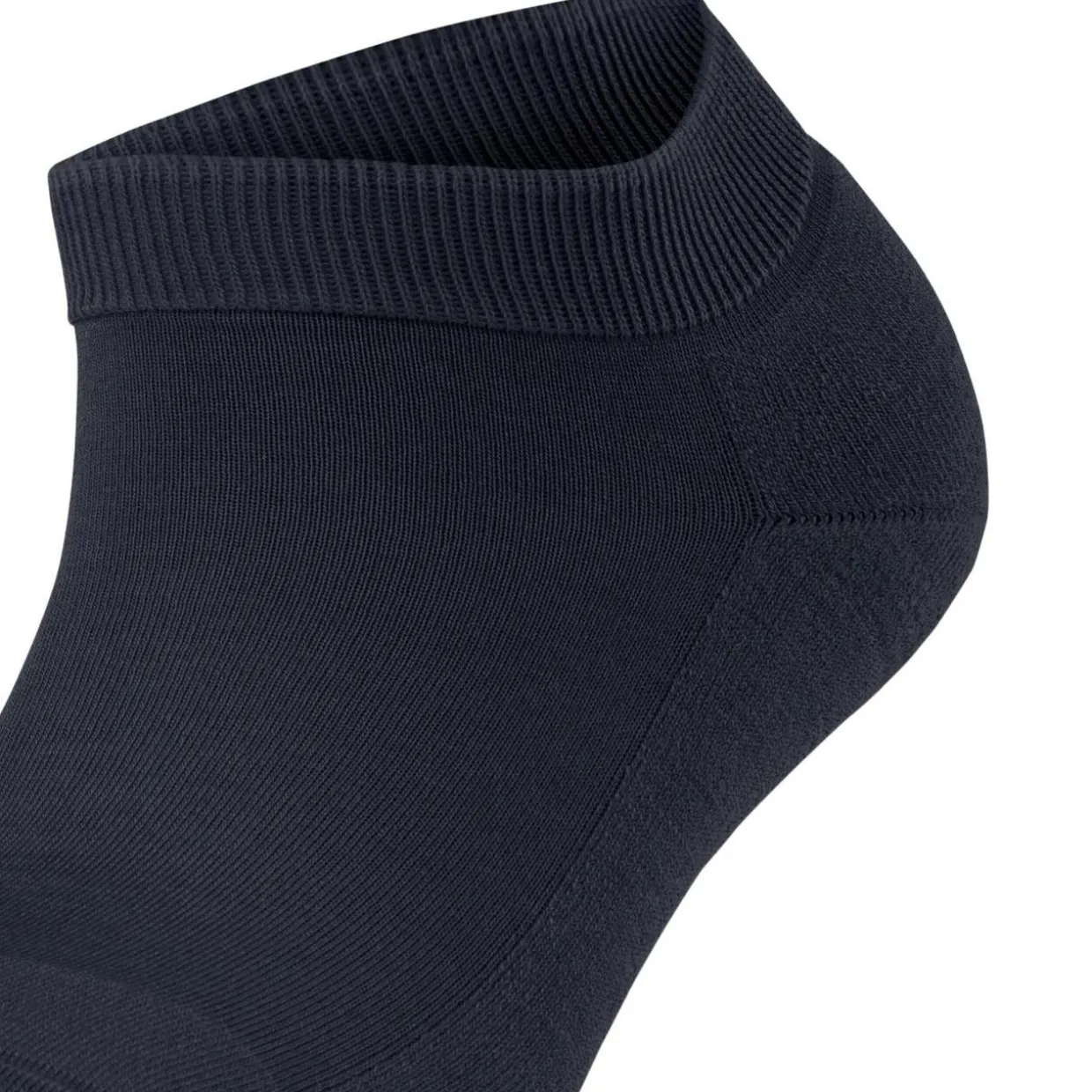 FALKE ClimaWool Damen