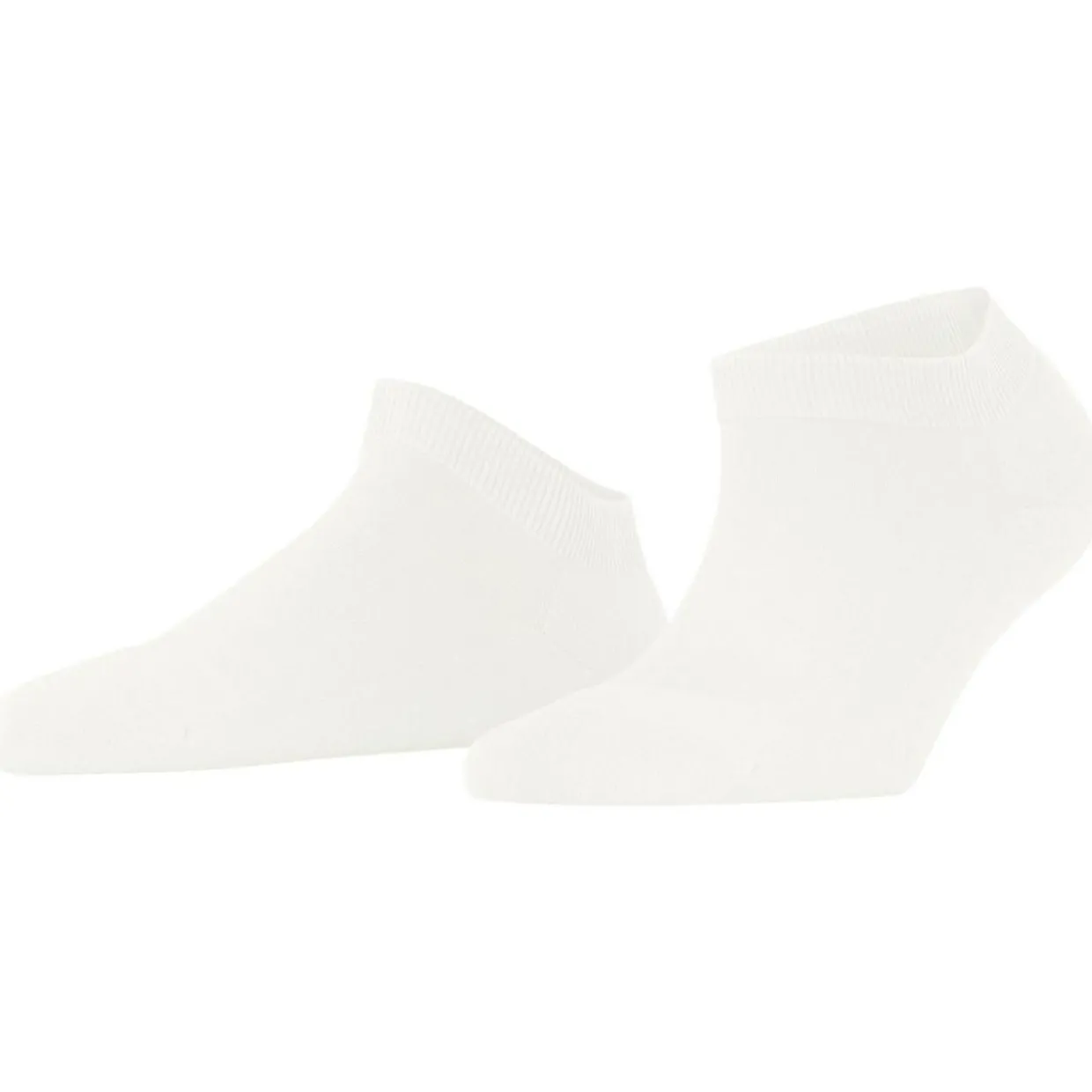 FALKE ClimaWool Damen