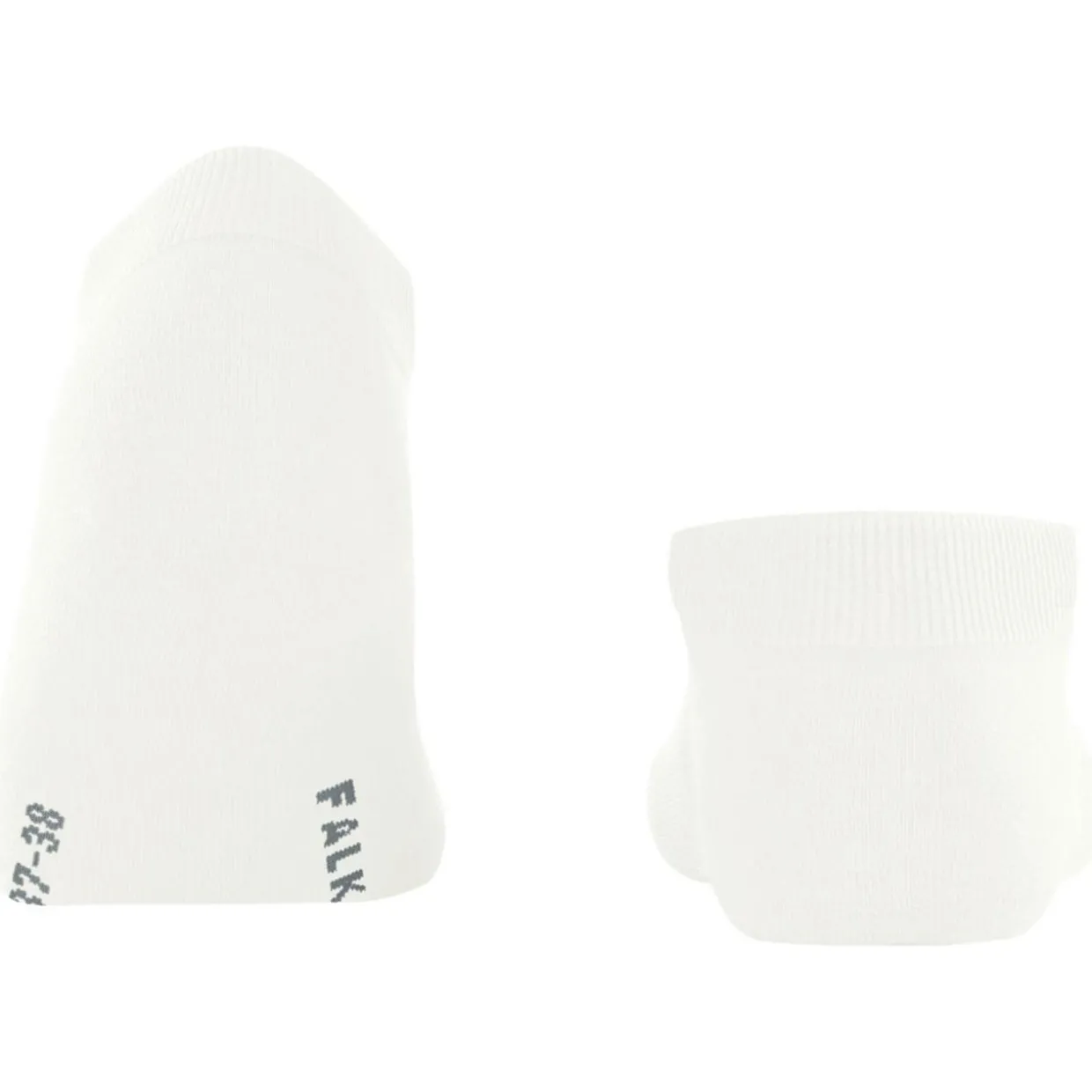 FALKE ClimaWool Damen