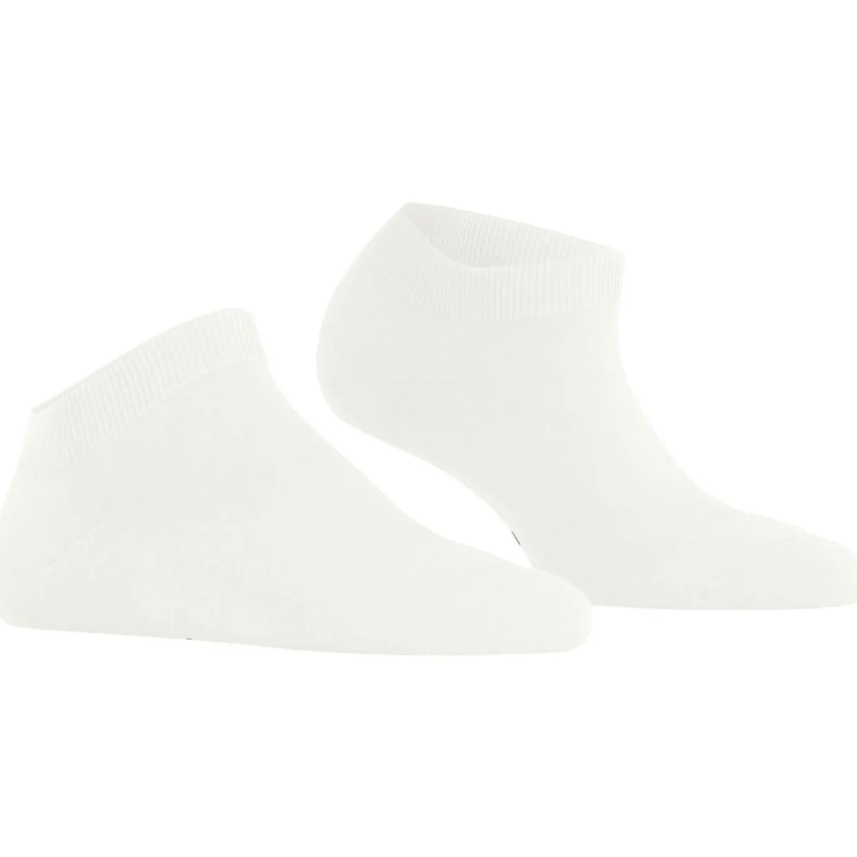 FALKE ClimaWool Damen