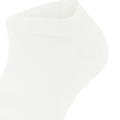 FALKE ClimaWool Damen