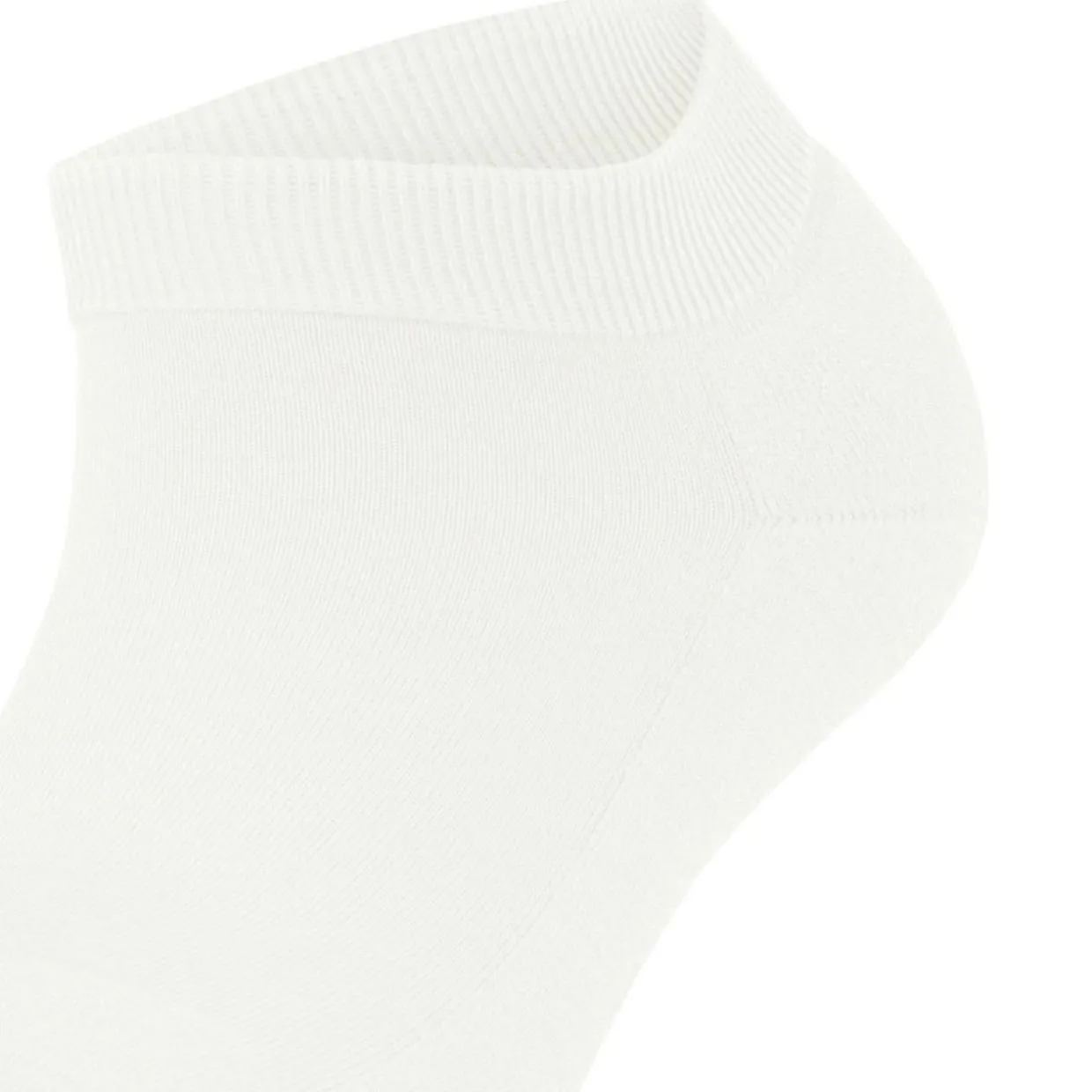 FALKE ClimaWool Damen