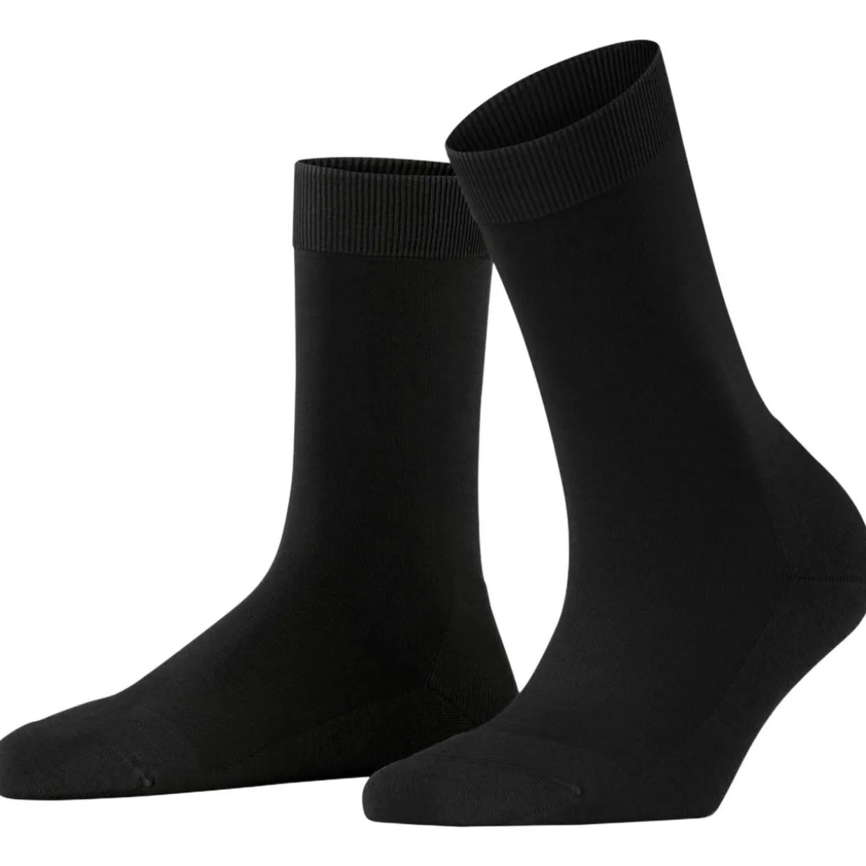 FALKE ClimaWool Damen