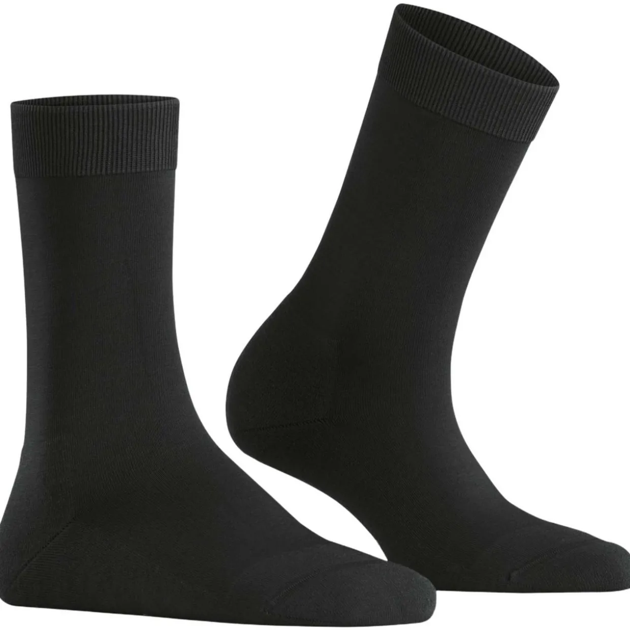 FALKE ClimaWool Damen