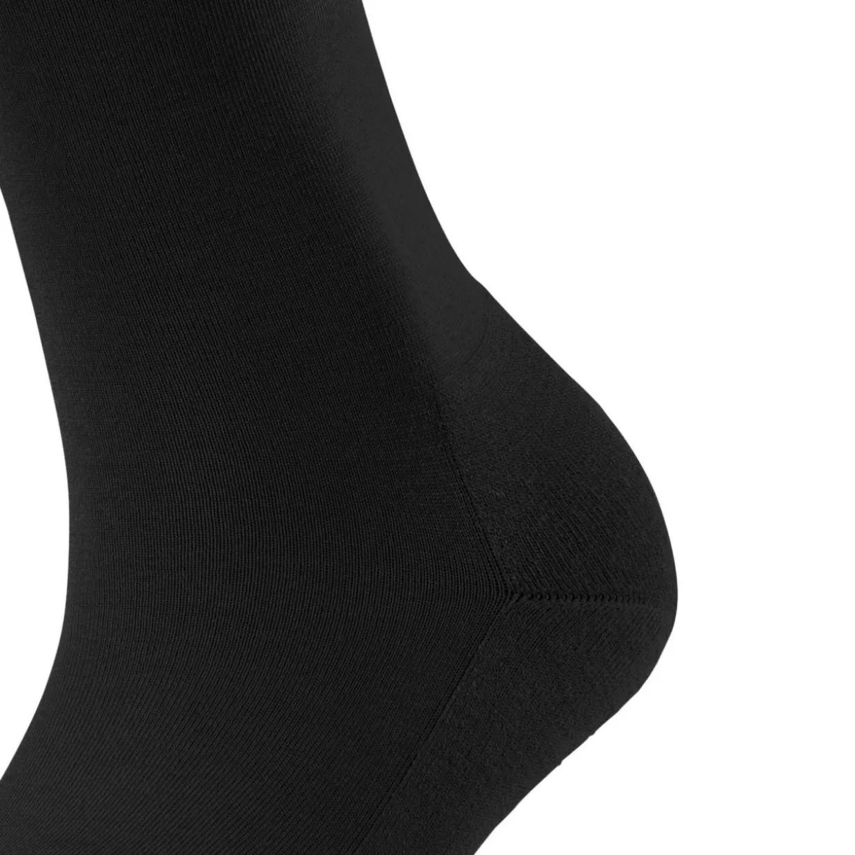 FALKE ClimaWool Damen