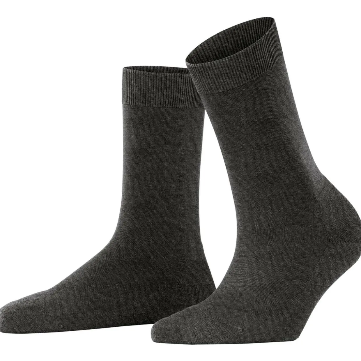 FALKE ClimaWool Damen
