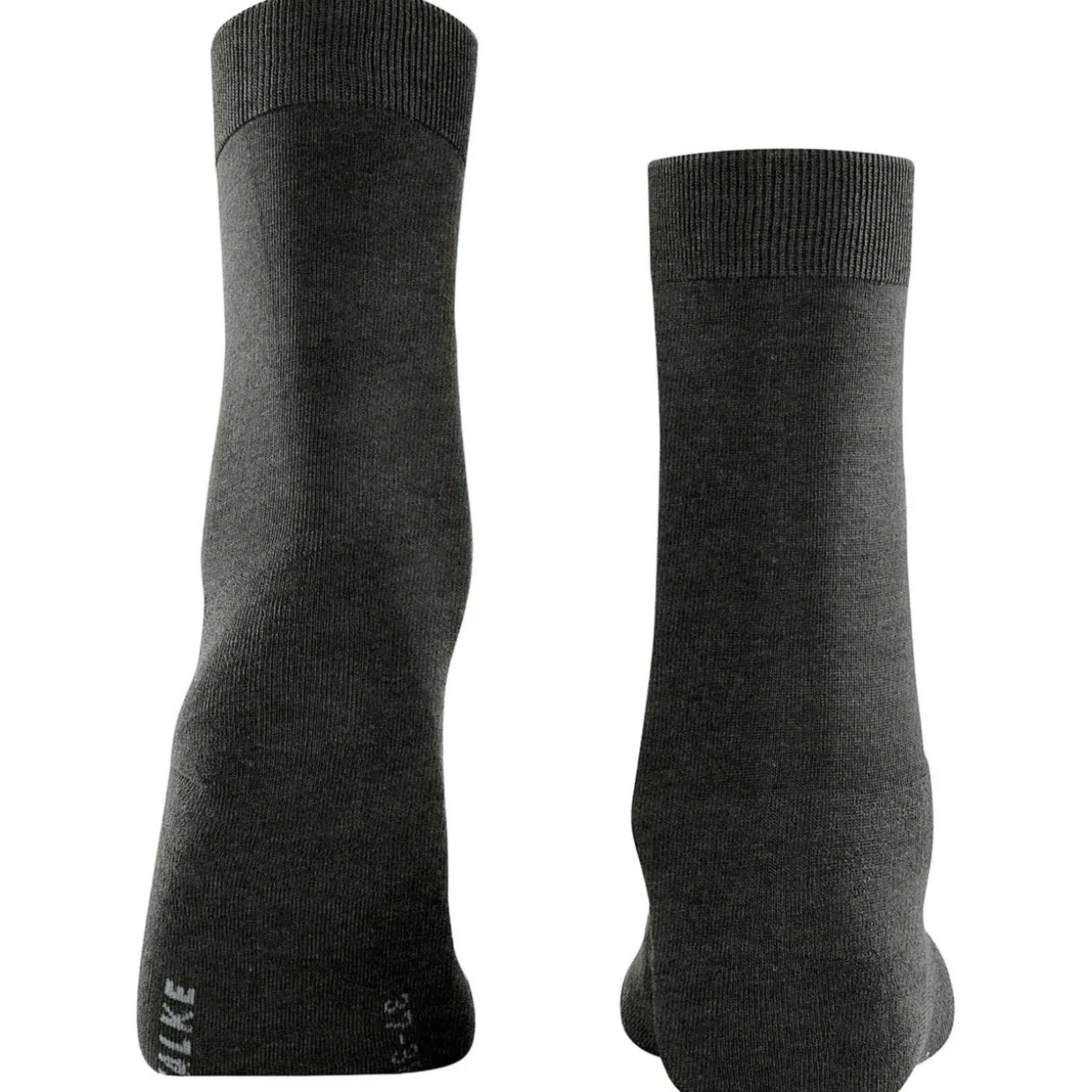 FALKE ClimaWool Damen