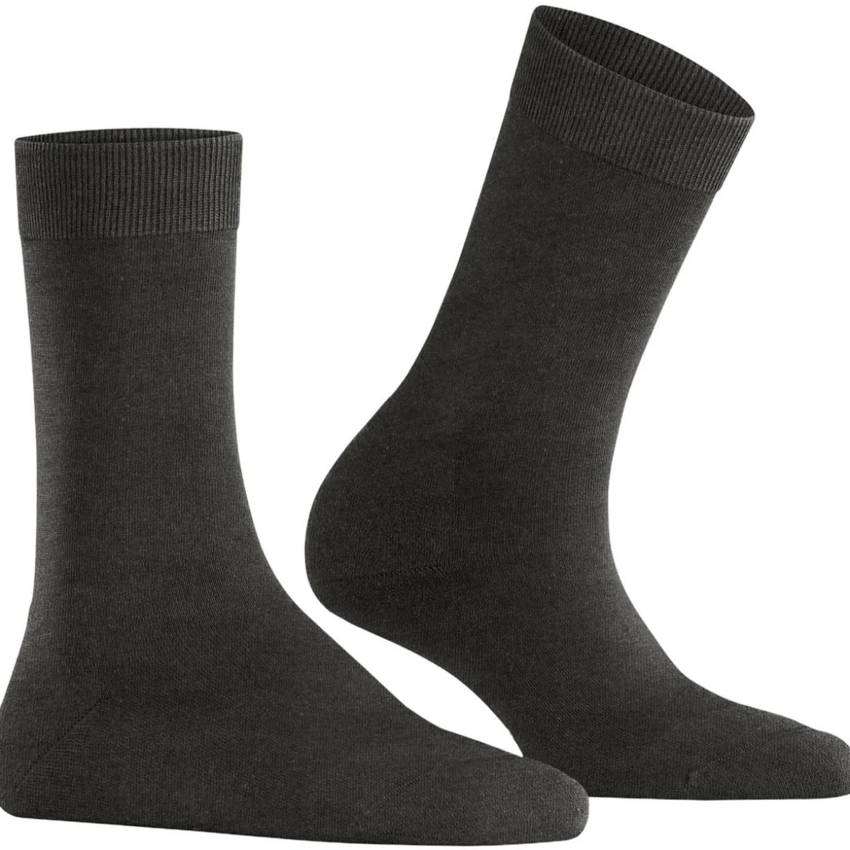 FALKE ClimaWool Damen