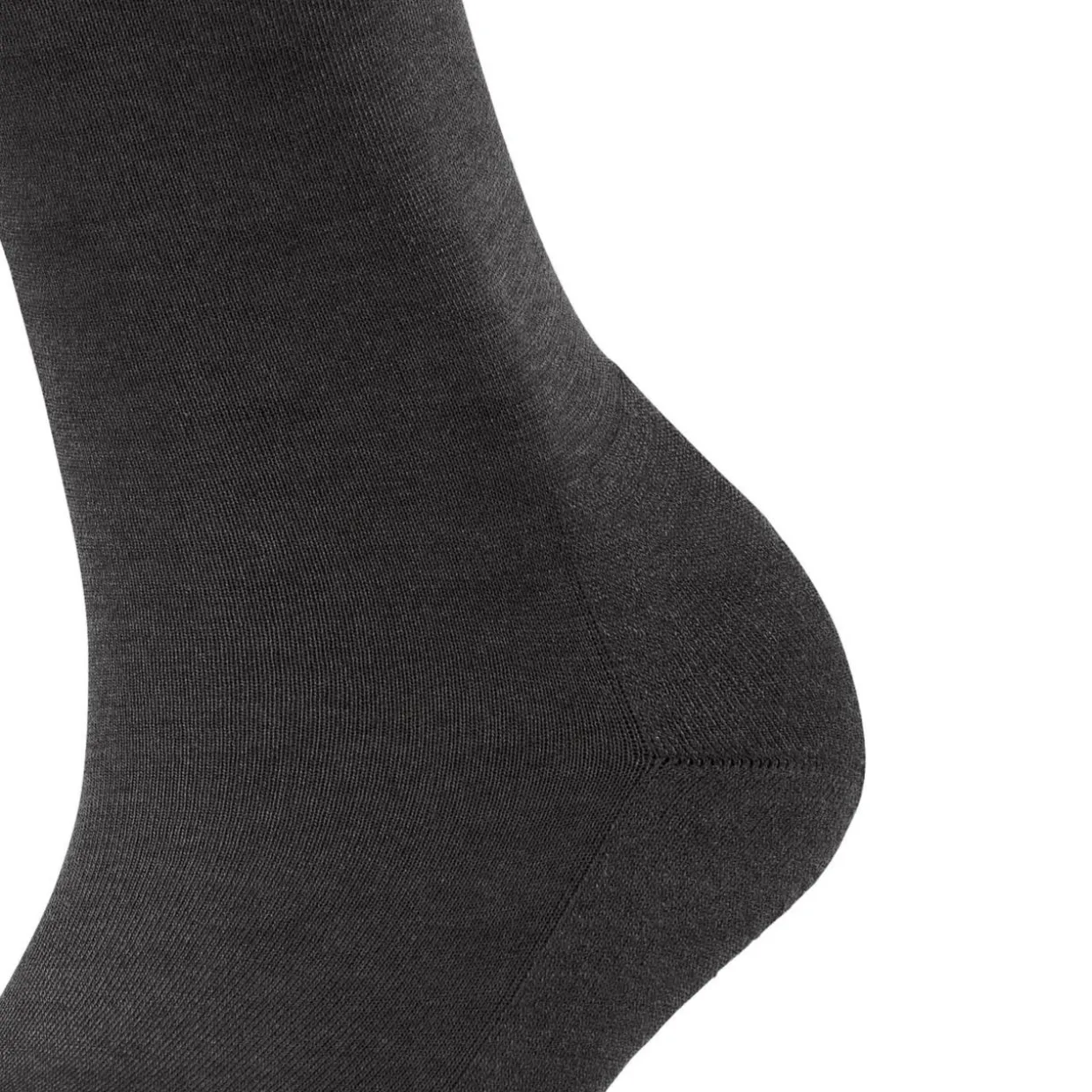 FALKE ClimaWool Damen