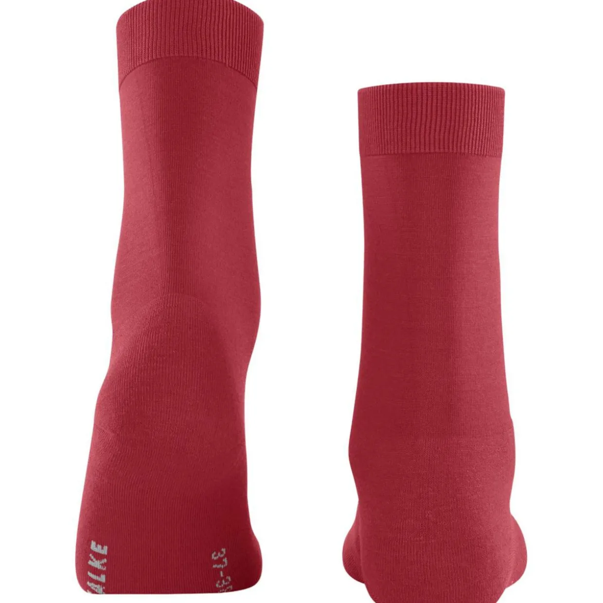 FALKE ClimaWool Damen