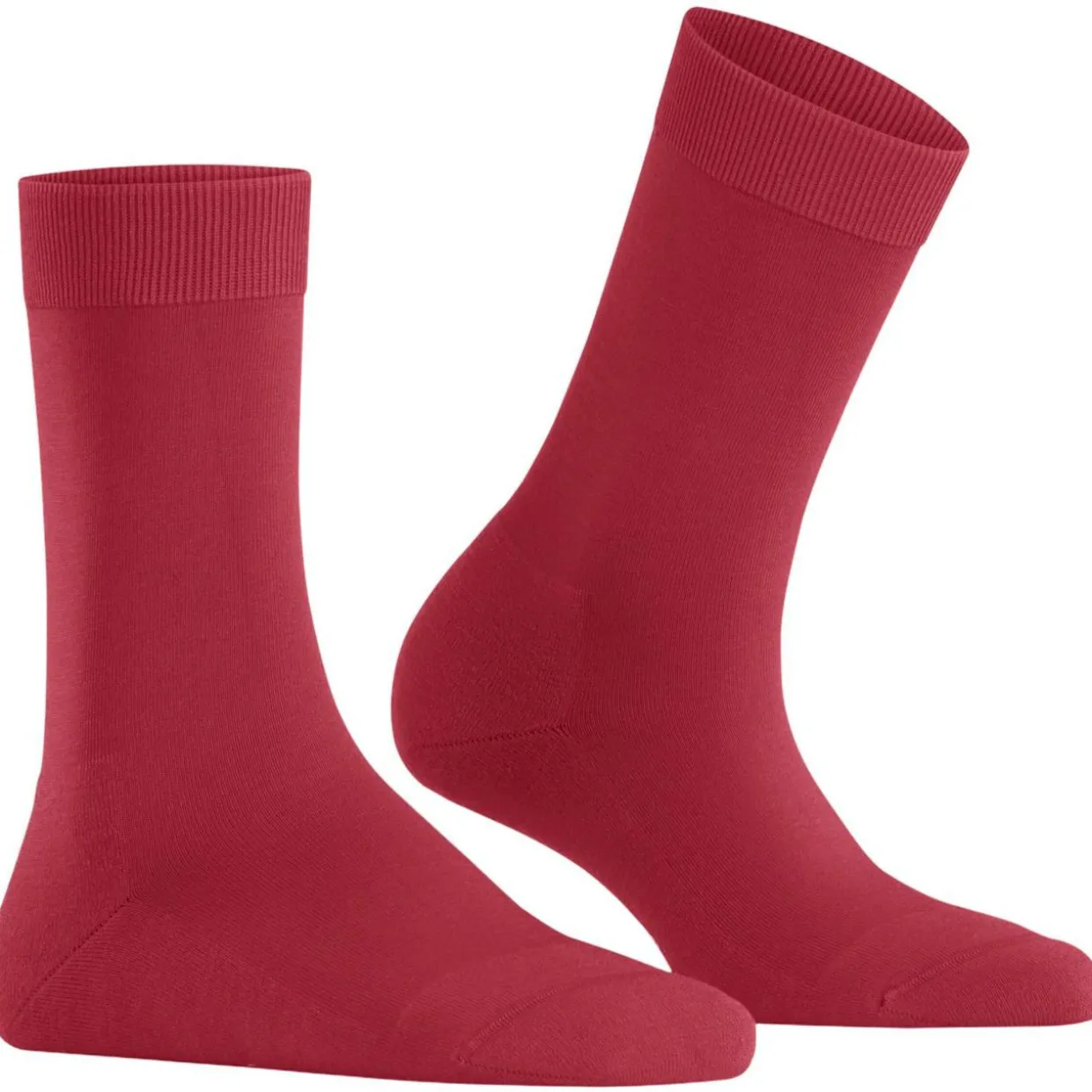 FALKE ClimaWool Damen