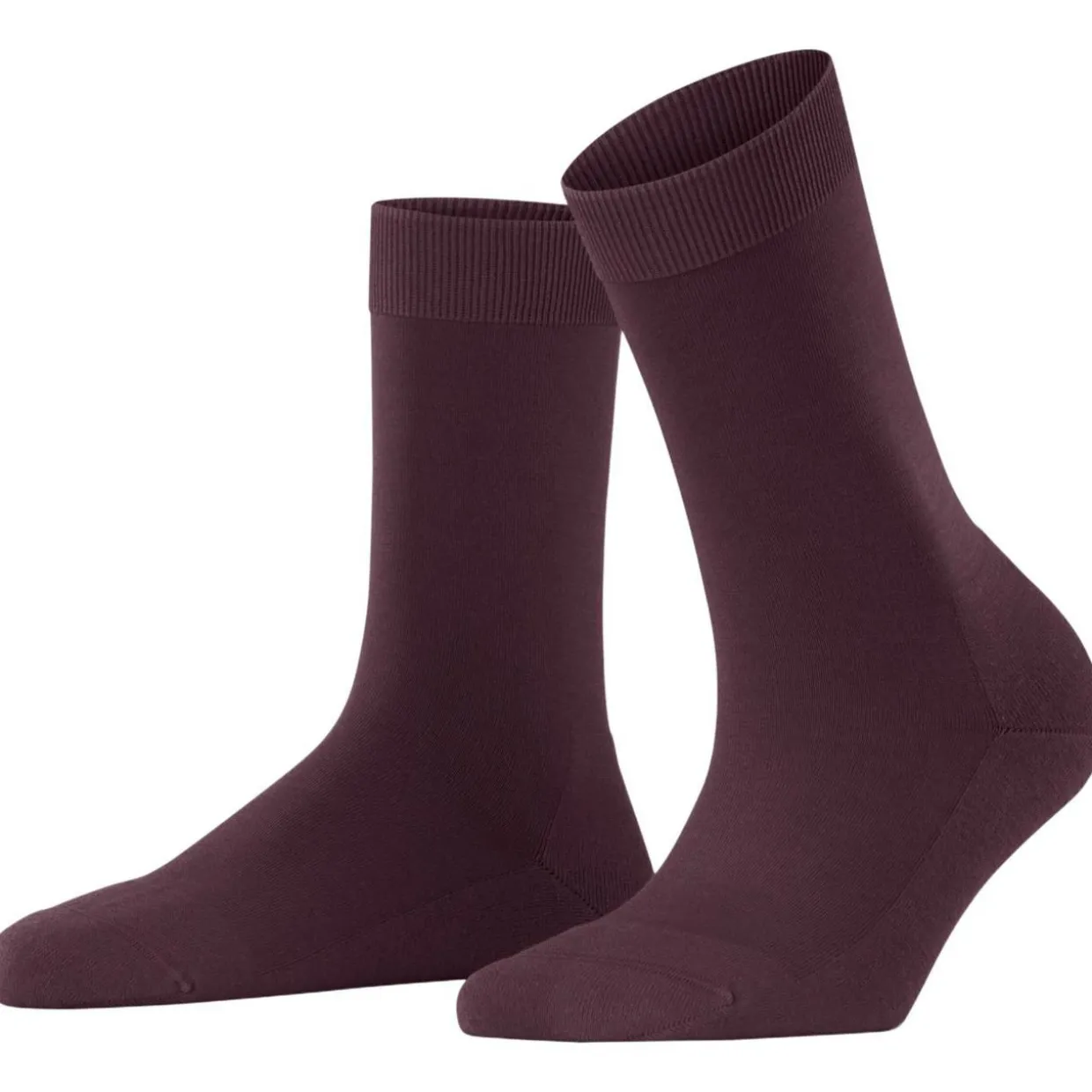 FALKE ClimaWool Damen