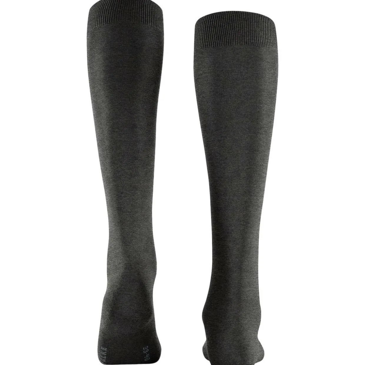 FALKE ClimaWool Damen