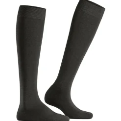 FALKE ClimaWool Damen
