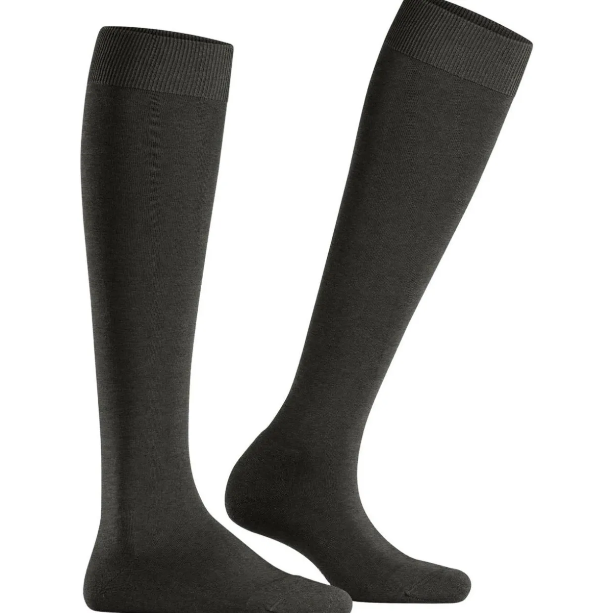 FALKE ClimaWool Damen
