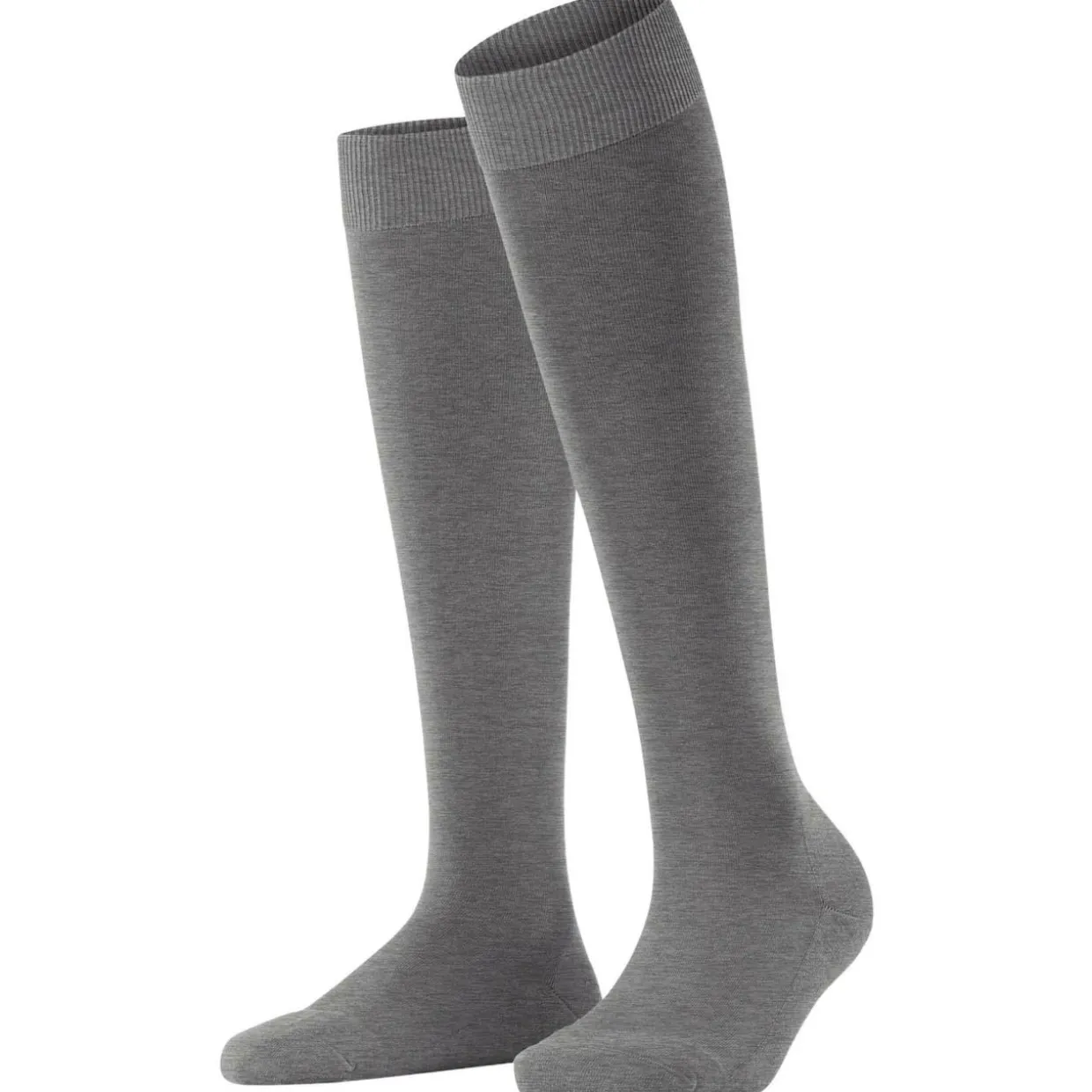 FALKE ClimaWool Damen