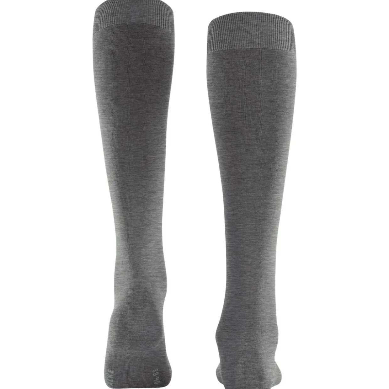 FALKE ClimaWool Damen