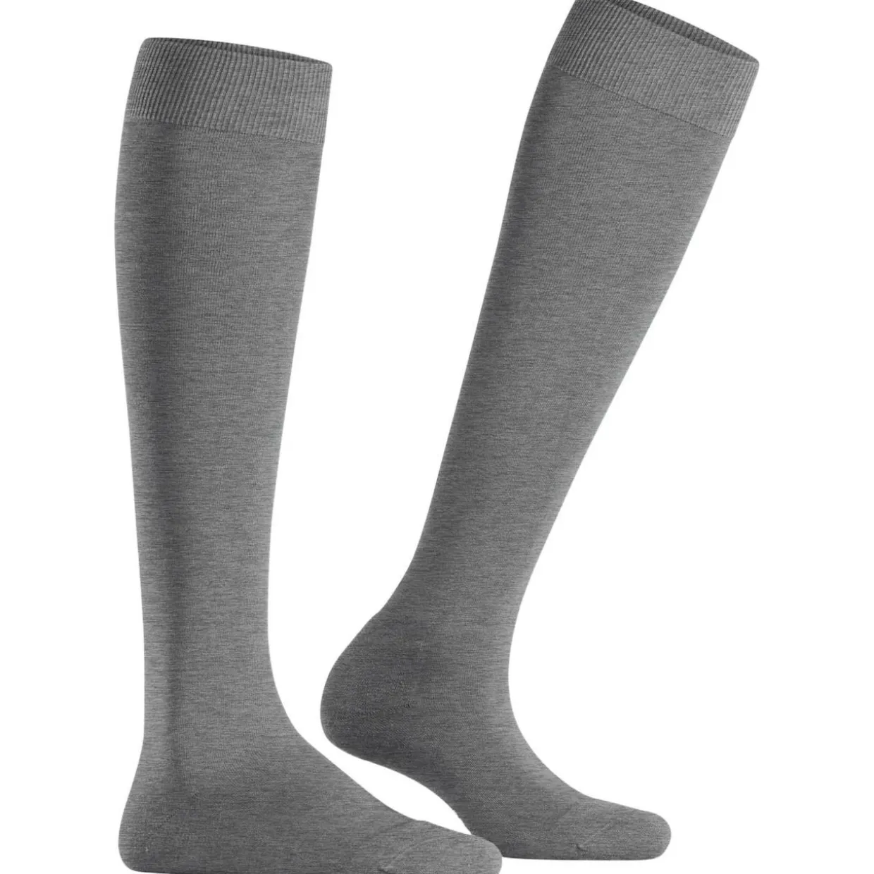 FALKE ClimaWool Damen