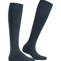 FALKE ClimaWool Damen