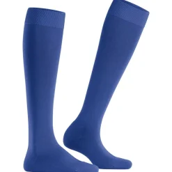 FALKE ClimaWool Damen
