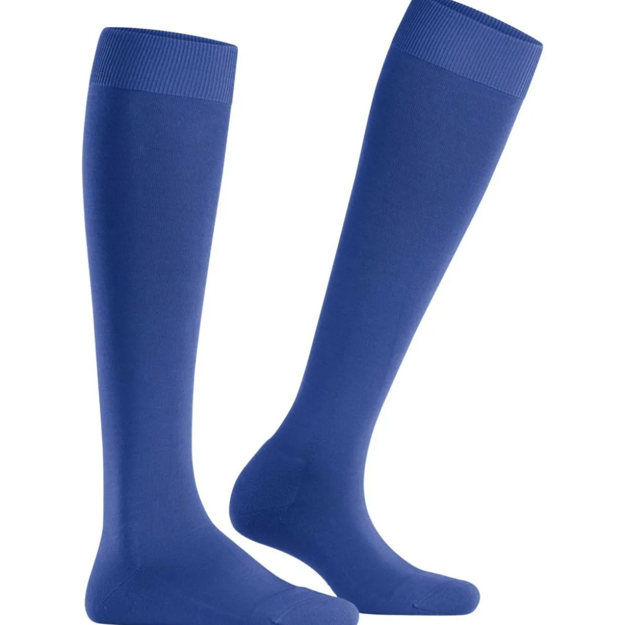 FALKE ClimaWool Damen