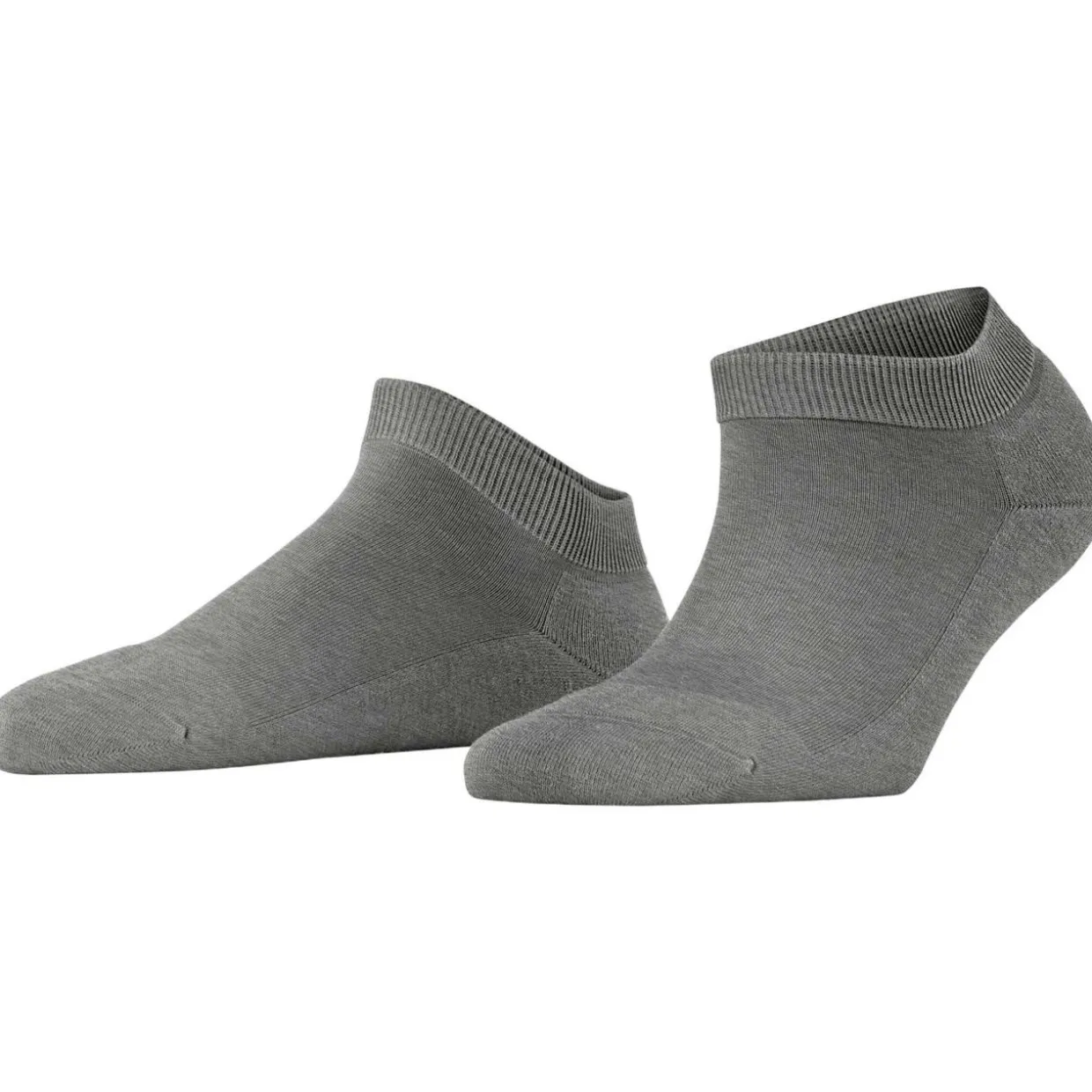 FALKE ClimaWool Damen
