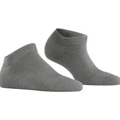 FALKE ClimaWool Damen