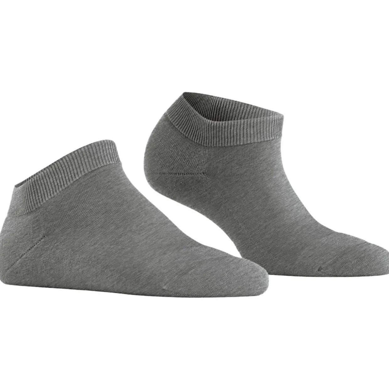 FALKE ClimaWool Damen