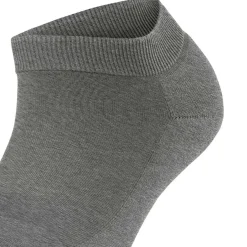 FALKE ClimaWool Damen
