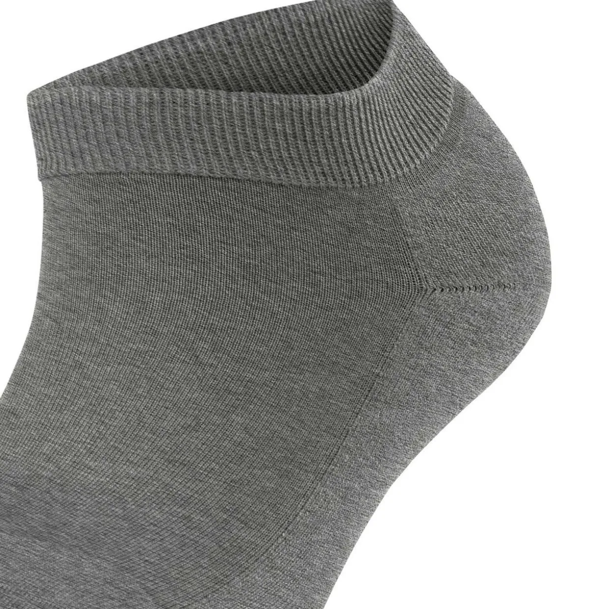 FALKE ClimaWool Damen