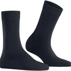 FALKE ClimaWool Damen