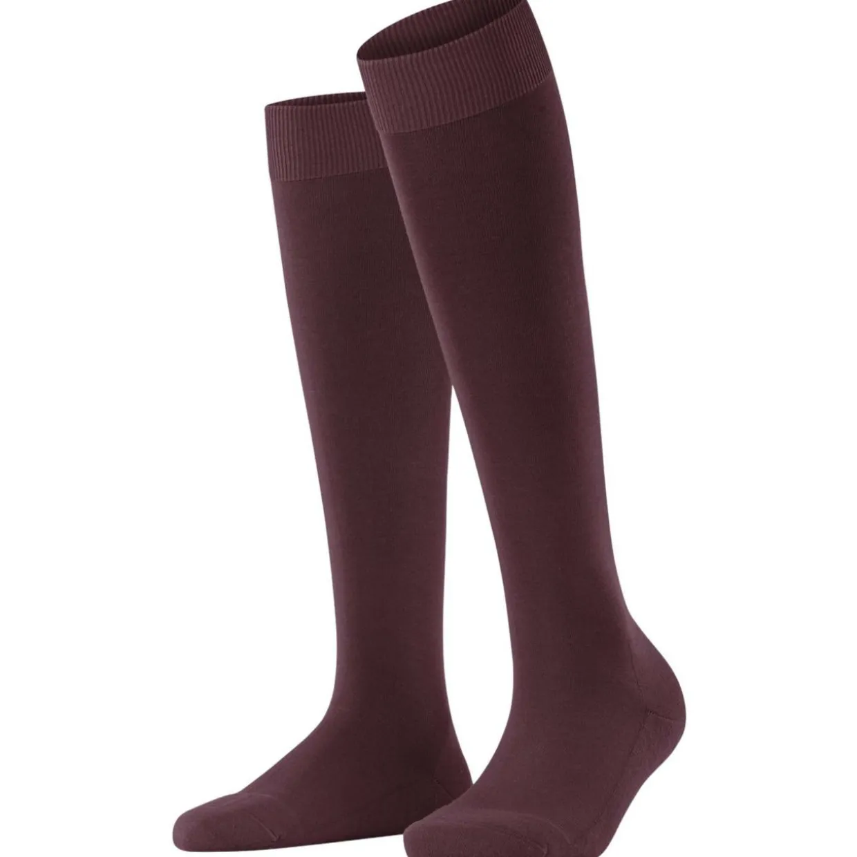 FALKE ClimaWool Damen