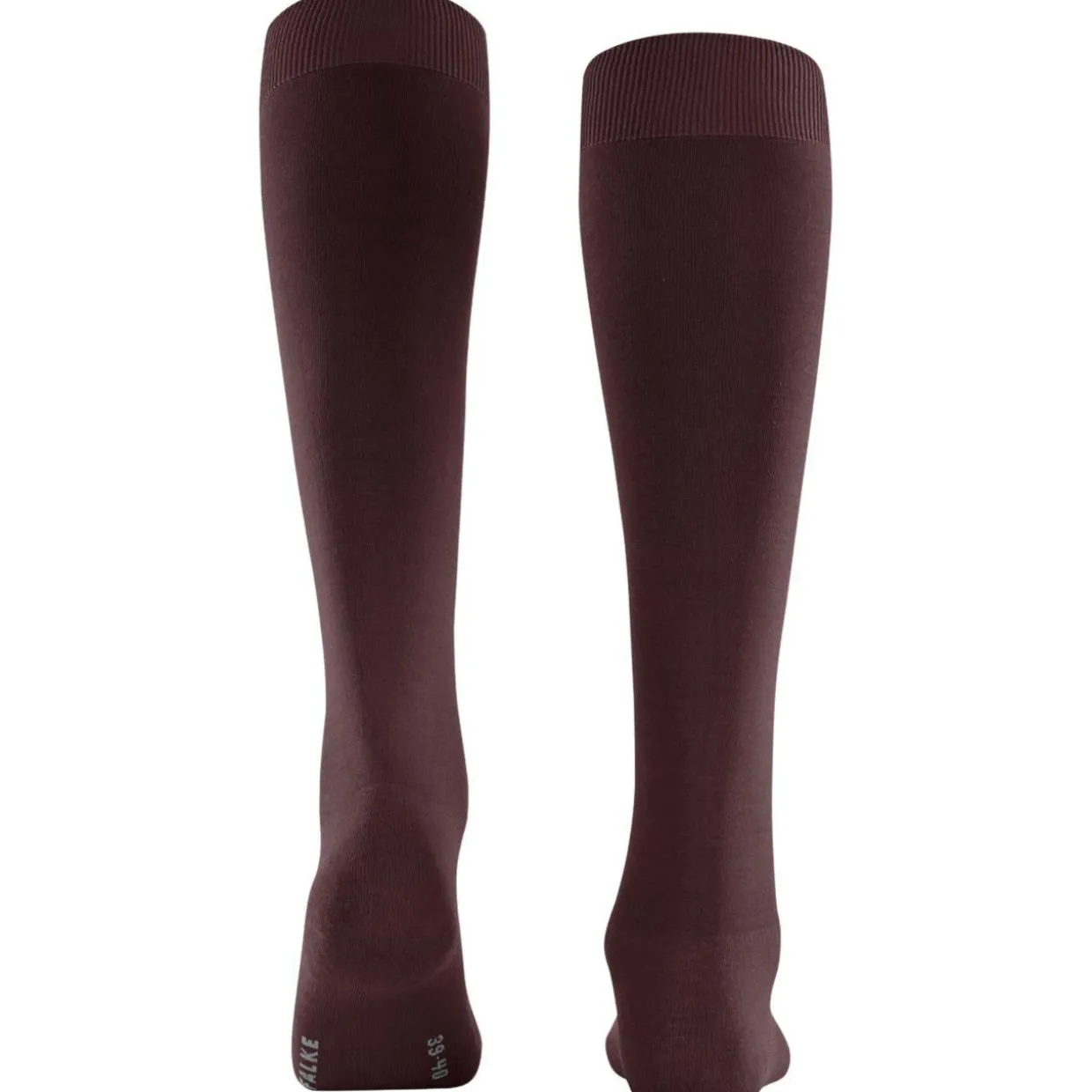 FALKE ClimaWool Damen