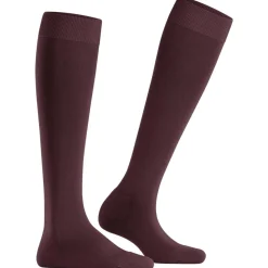 FALKE ClimaWool Damen
