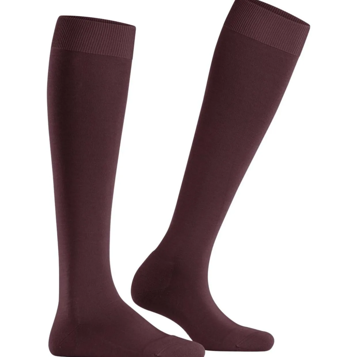 FALKE ClimaWool Damen