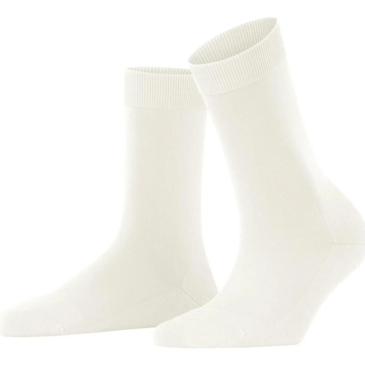 FALKE ClimaWool Damen