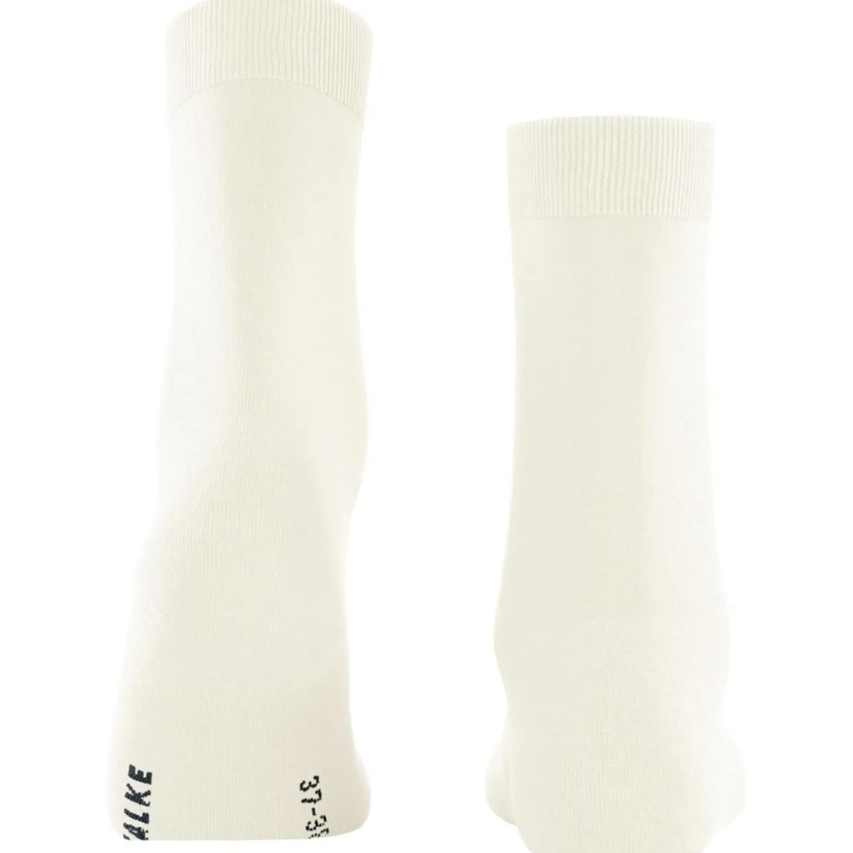 FALKE ClimaWool Damen