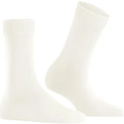 FALKE ClimaWool Damen