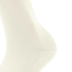 FALKE ClimaWool Damen