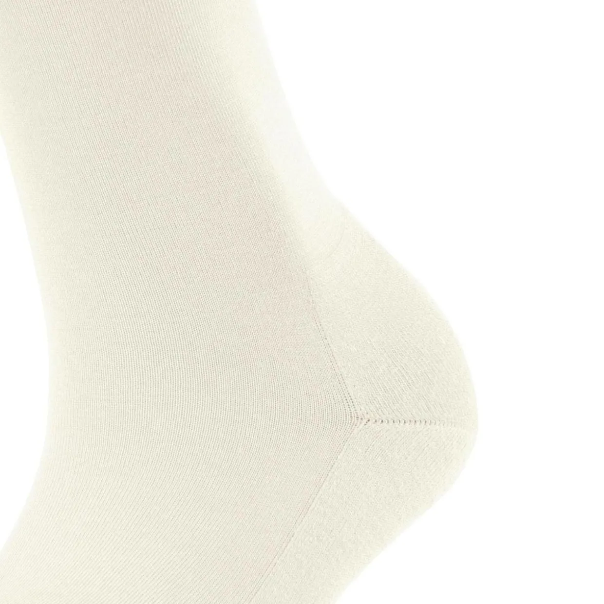 FALKE ClimaWool Damen