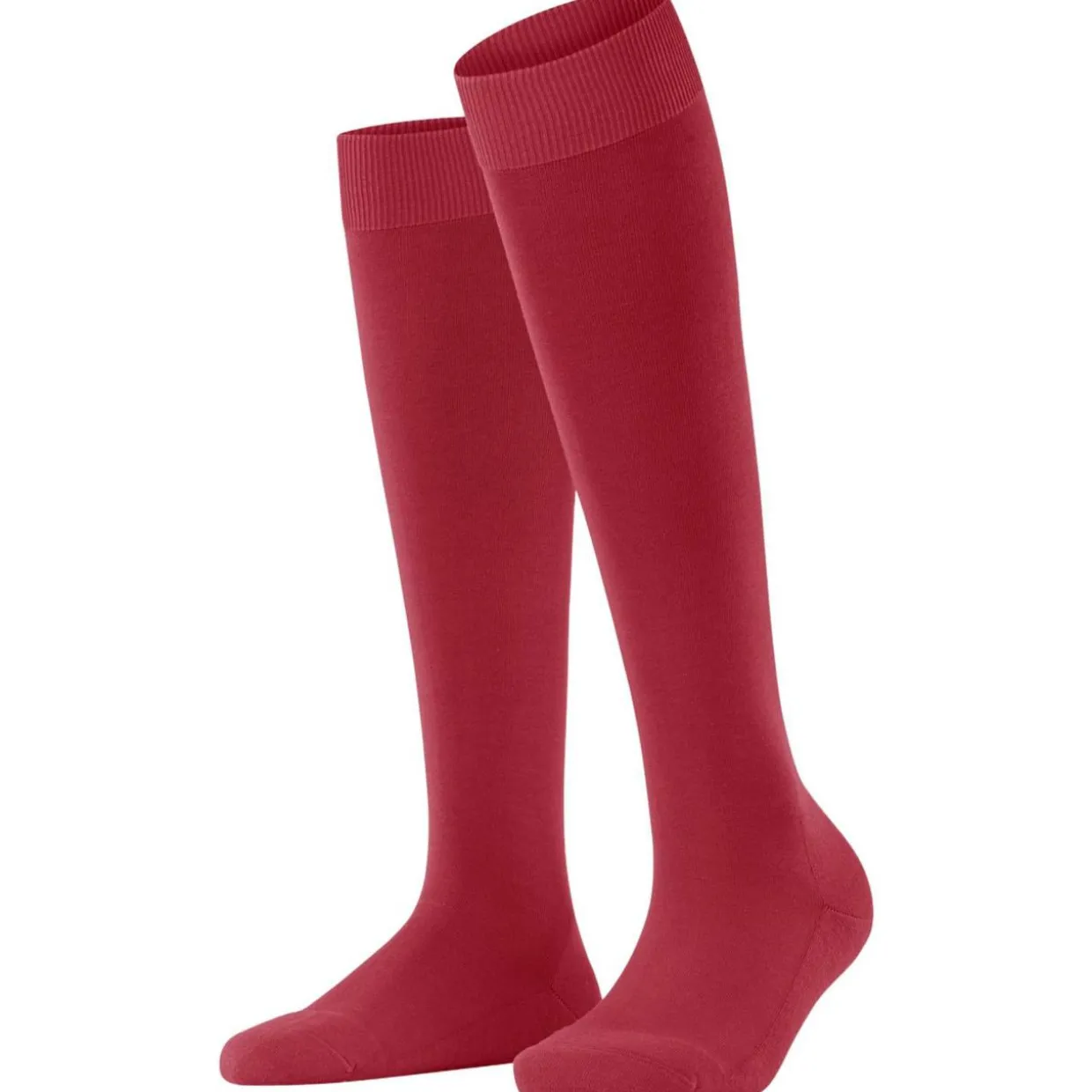 FALKE ClimaWool Damen