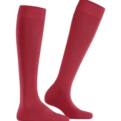 FALKE ClimaWool Damen