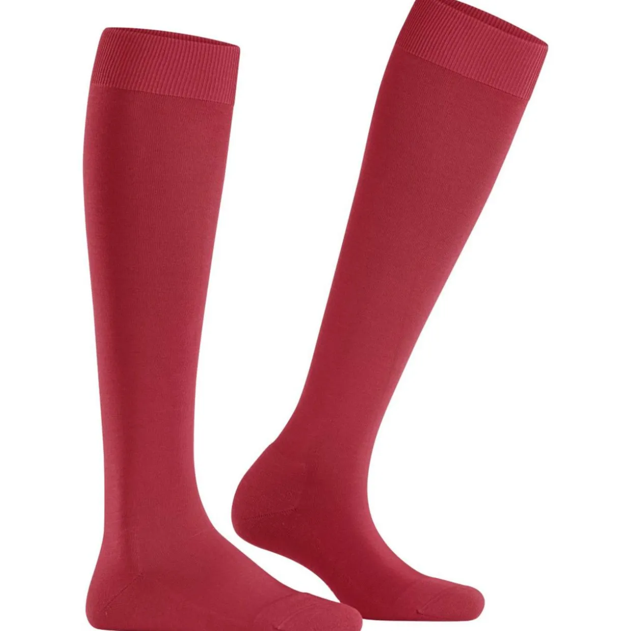 FALKE ClimaWool Damen