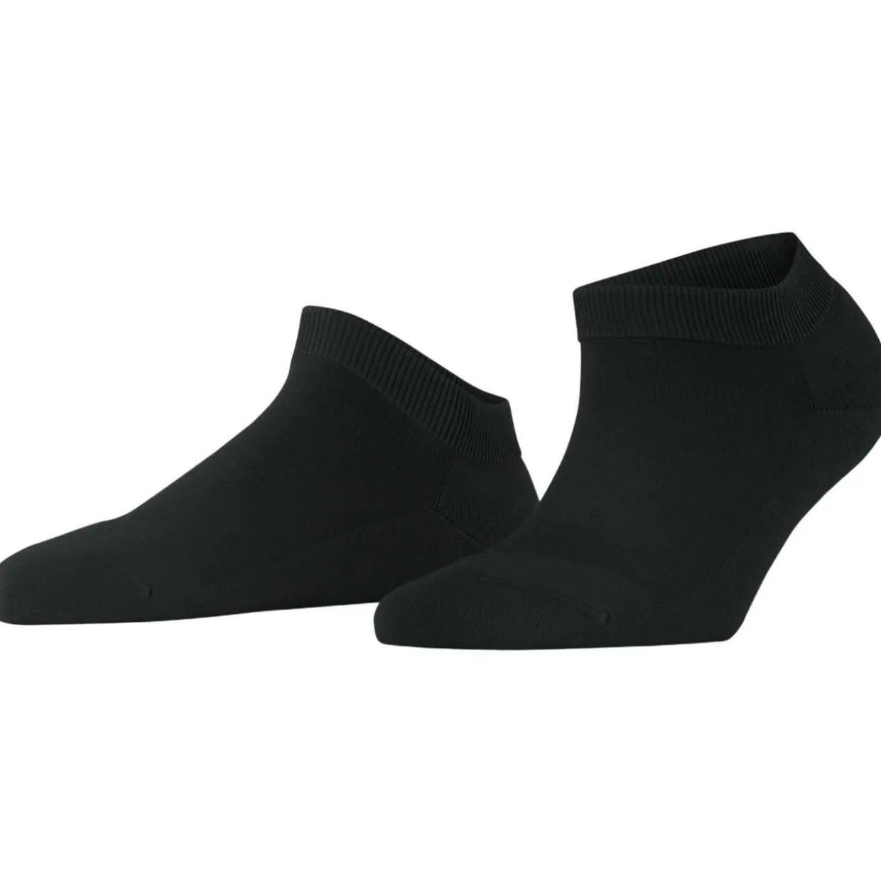 FALKE ClimaWool Damen