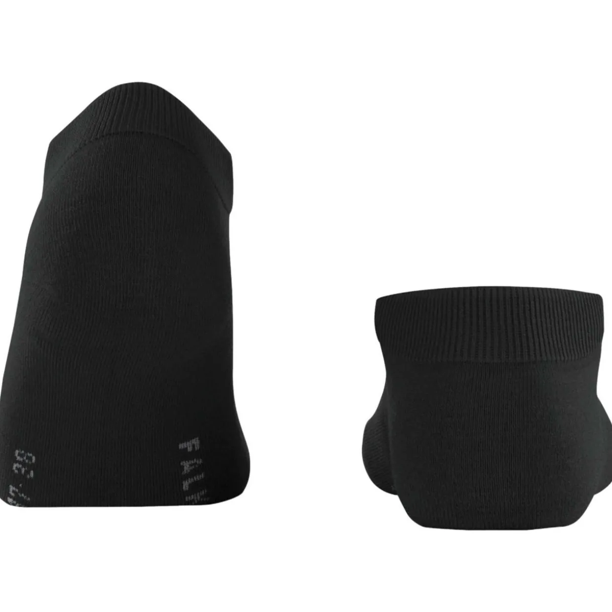 FALKE ClimaWool Damen