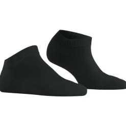 FALKE ClimaWool Damen
