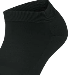 FALKE ClimaWool Damen