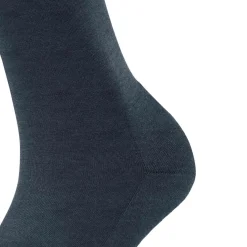 FALKE ClimaWool Damen