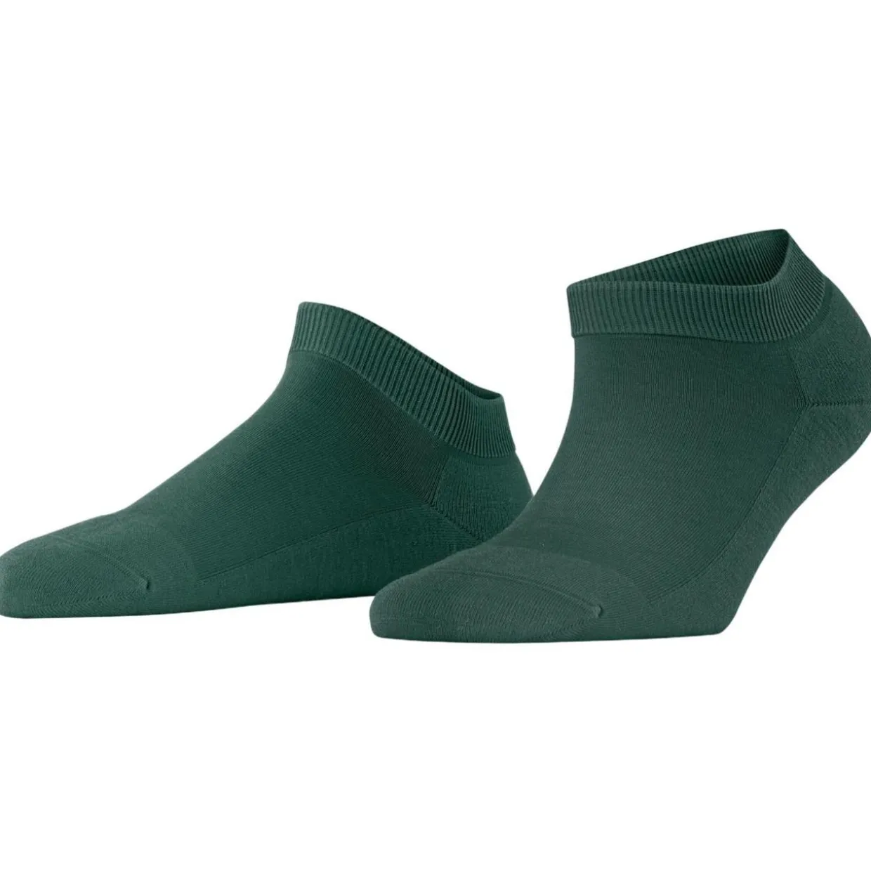 FALKE ClimaWool Damen